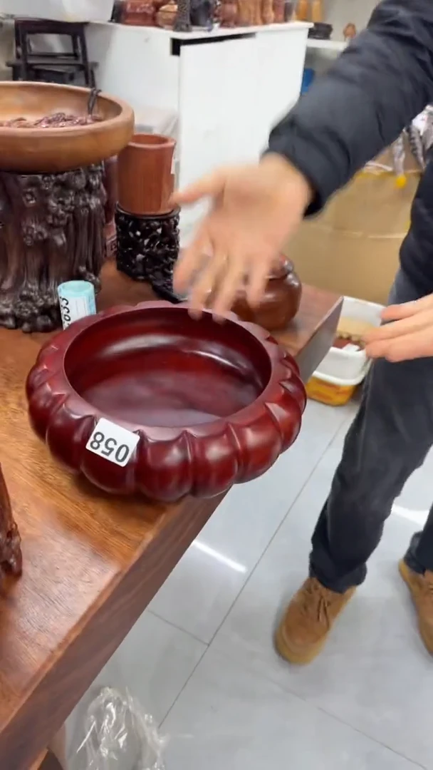 花梨木类工艺品88888888