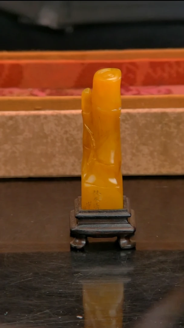 寿山石印石111111