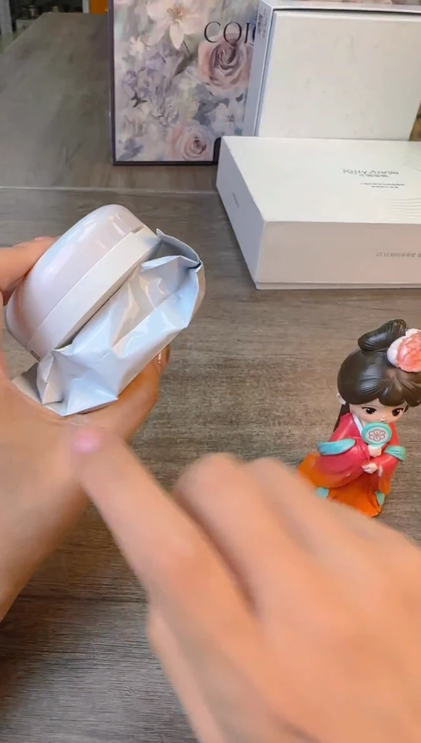 瓷片全场换新地板价@@WR517