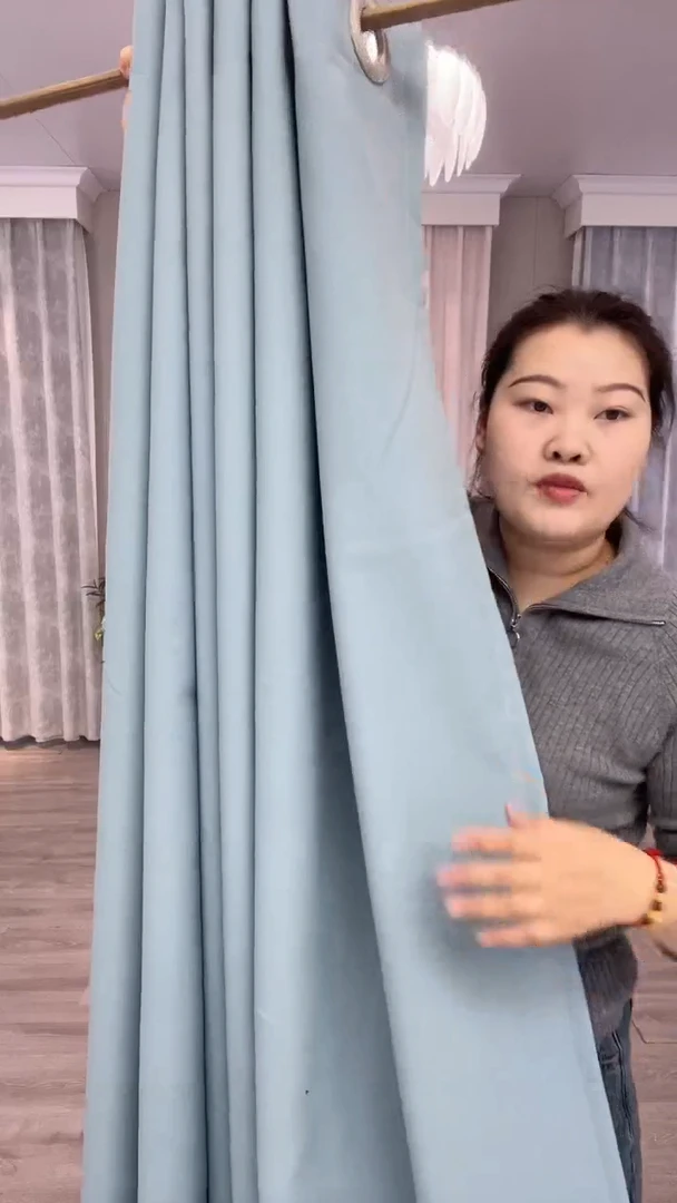 布闪电购商品5微瑕疵4.2打孔2.7