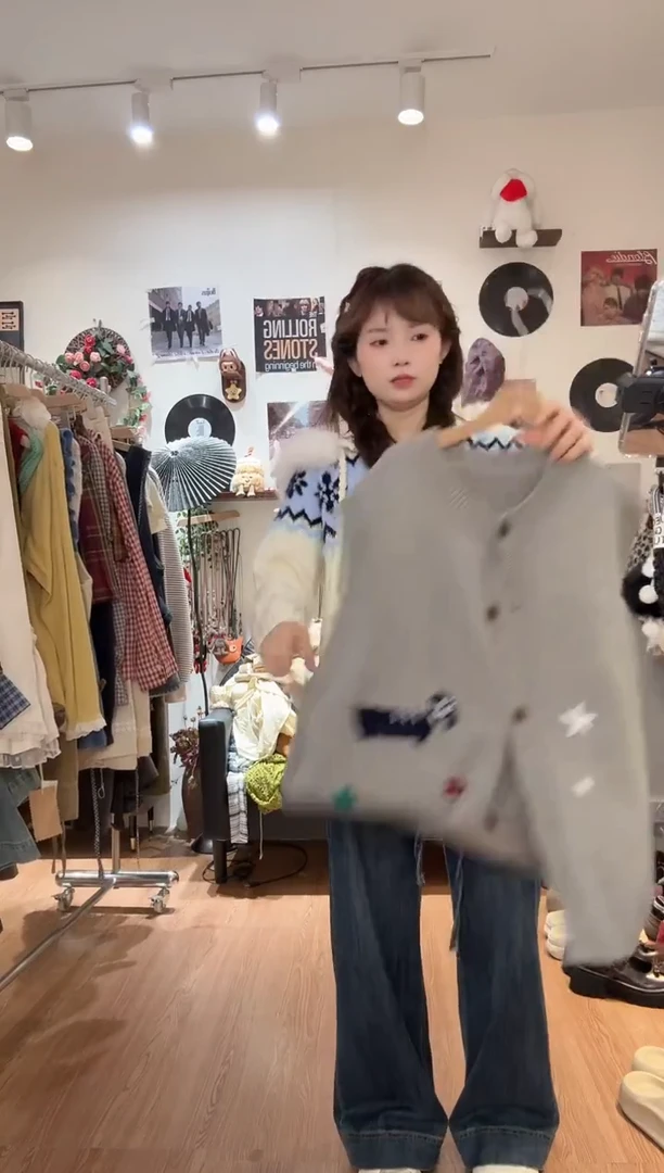 木子豆清货款默认瑕疵