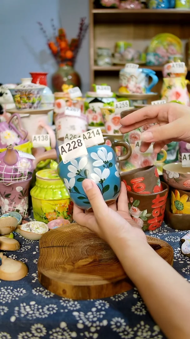 （开播30分钟福利炸炸炸)