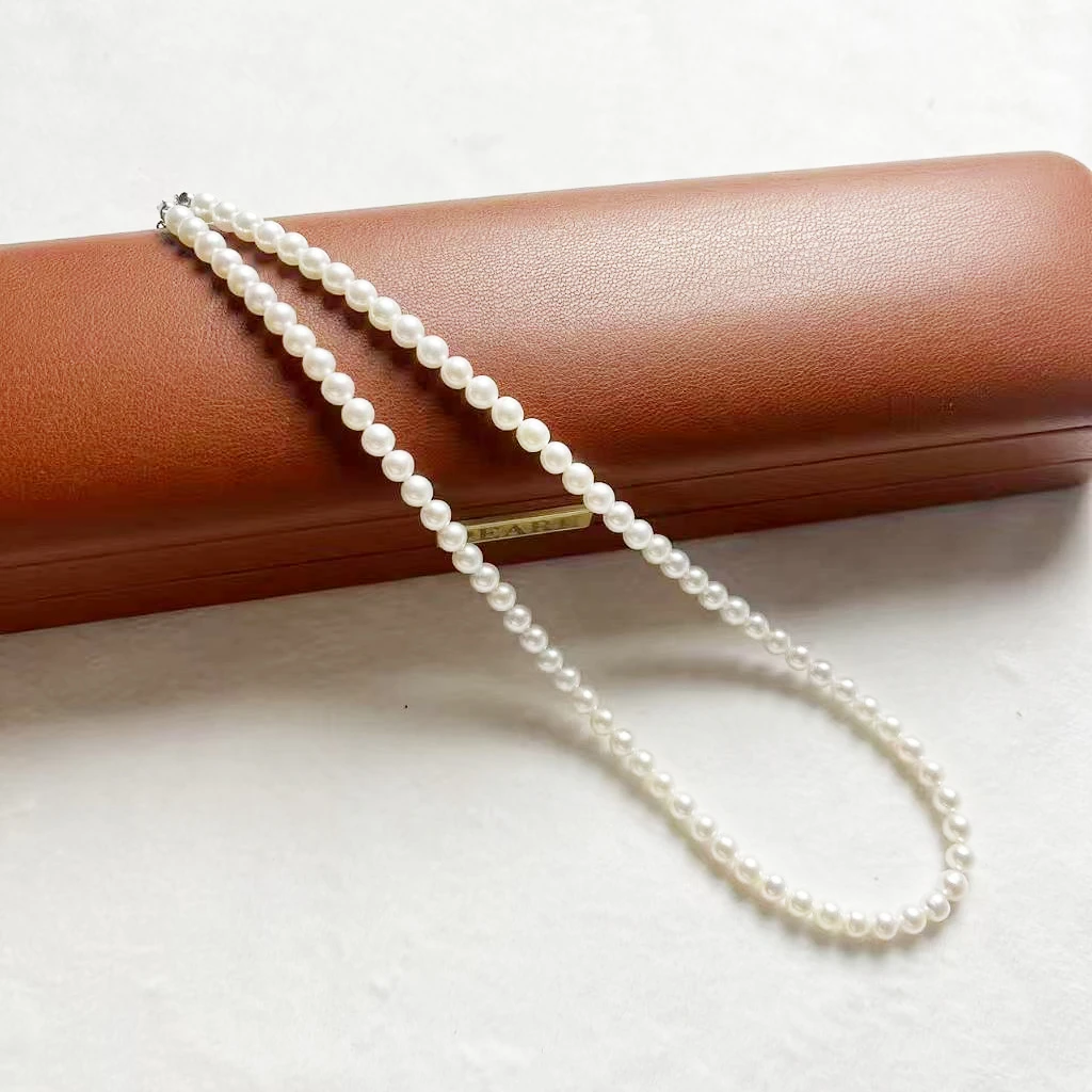 4-4.5淡水珍珠直播间个性化专用链接