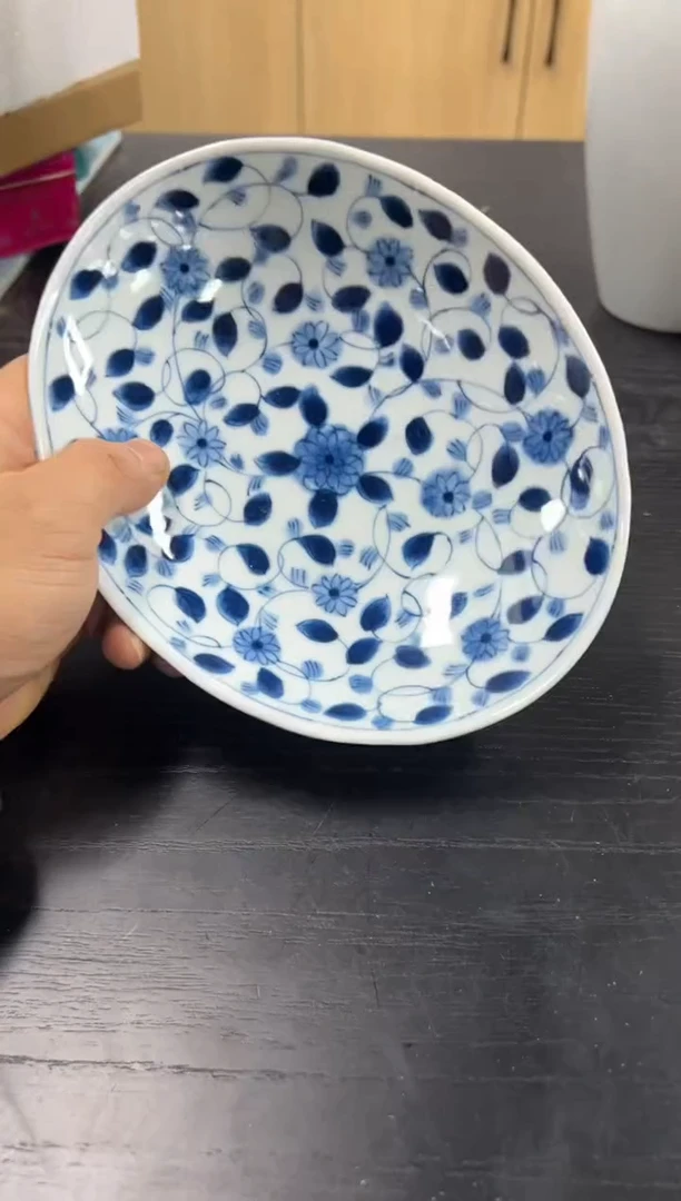 【闪购商品】瓷片a442好好好好好好