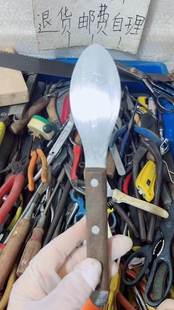 好**绵7777777777777788