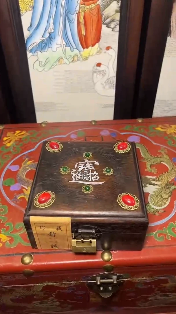 木-----------------福利------------