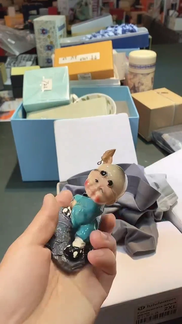 瓷片全场正品,一件不留@@1