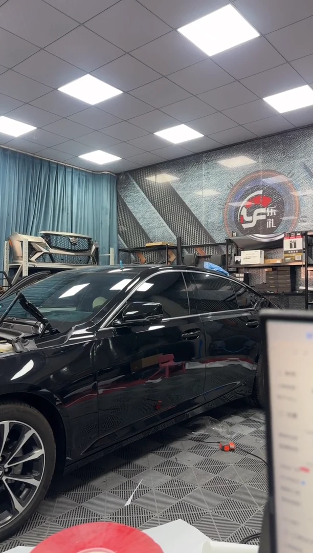 pet忠诚卫士升窗器