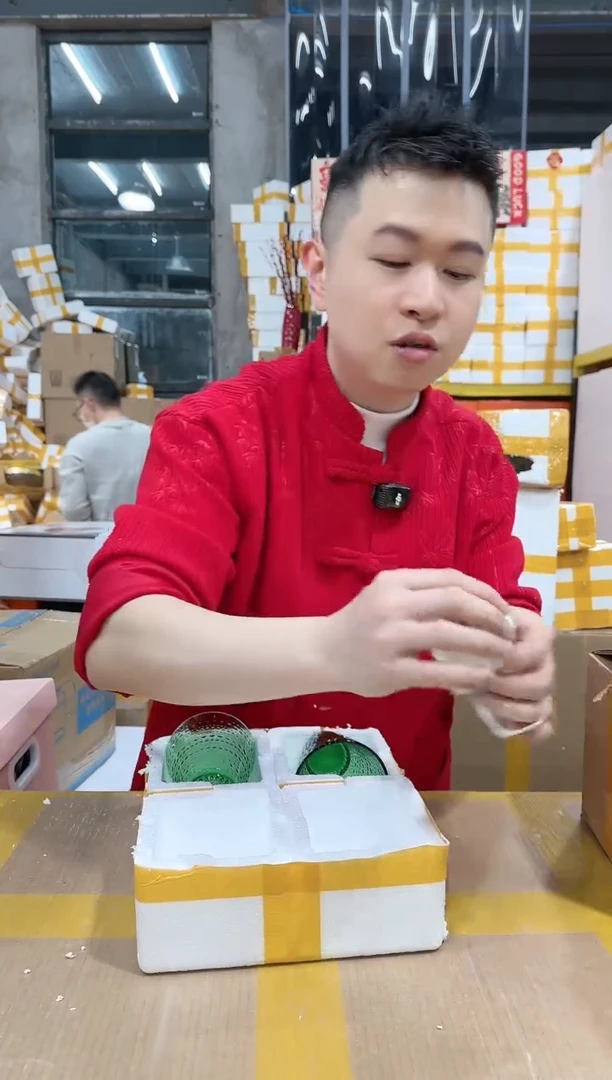 【闪购商品】NS-D06