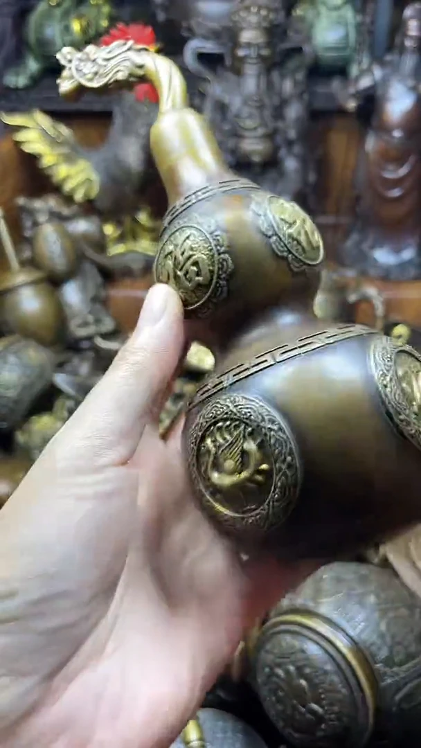 闪购链接，点击下单，有运费险