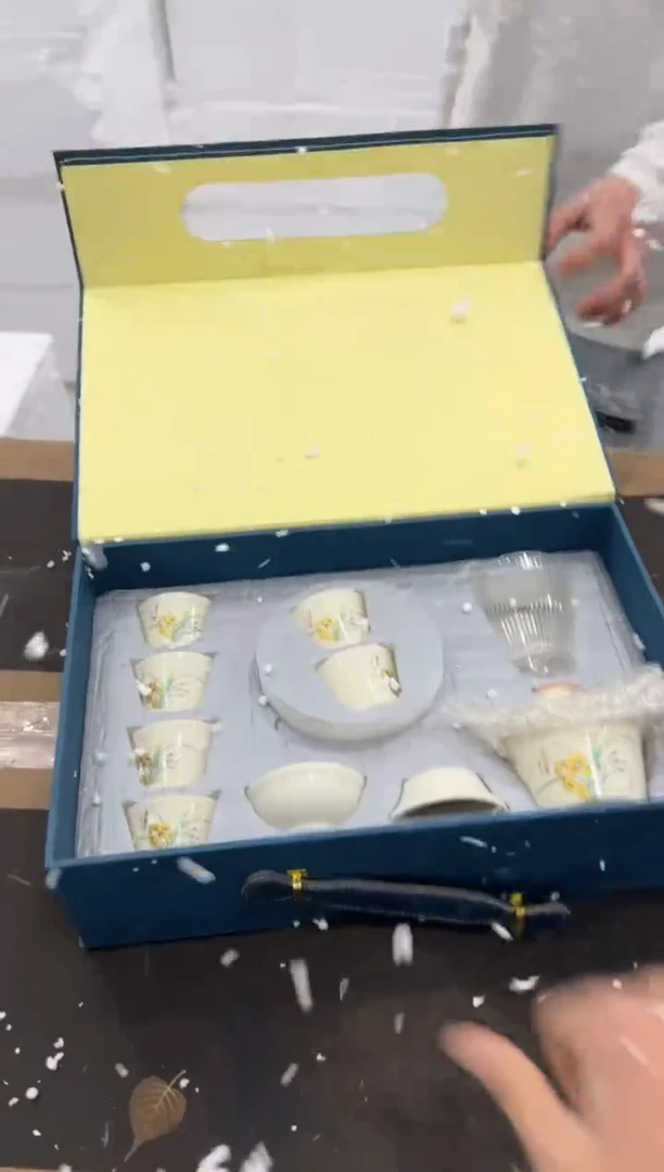 【闪购商品】其他@@@@@@@@@@@@@T805