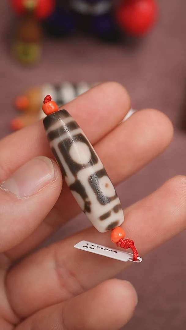 未镶嵌颈饰玛瑙/玉髓6