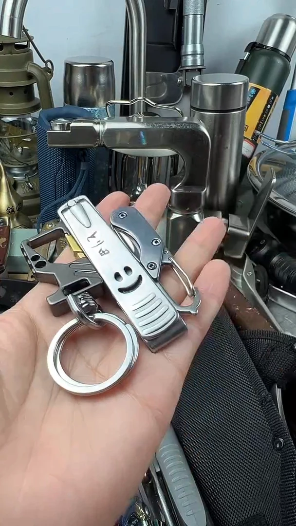 瓷片瓷片东京很热杂货正品保证