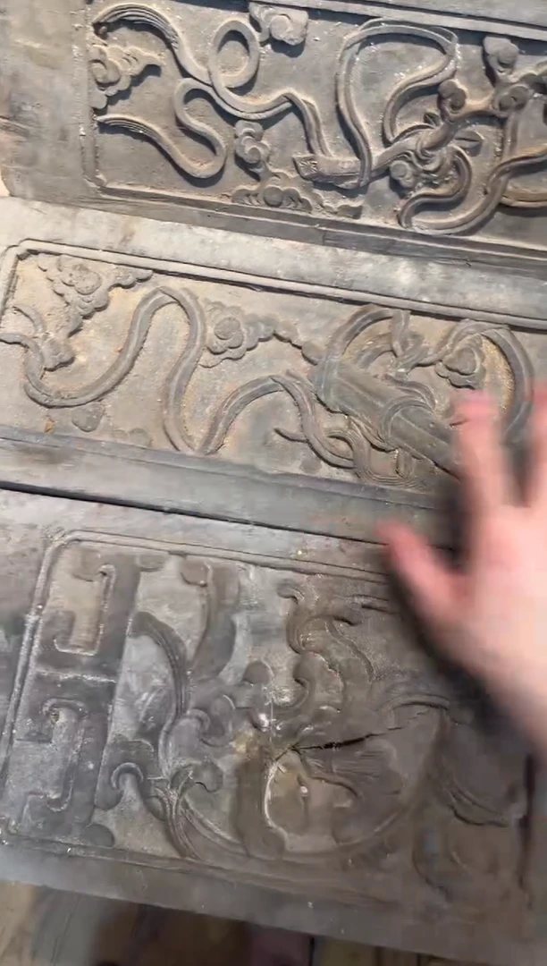 香樟木老木雕老物完美主义者勿拍新疆西藏不包邮