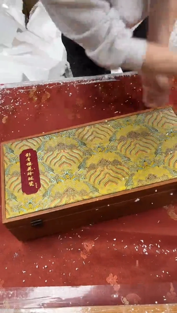 【闪购商品】精品茶具@@@@@@@@@@@