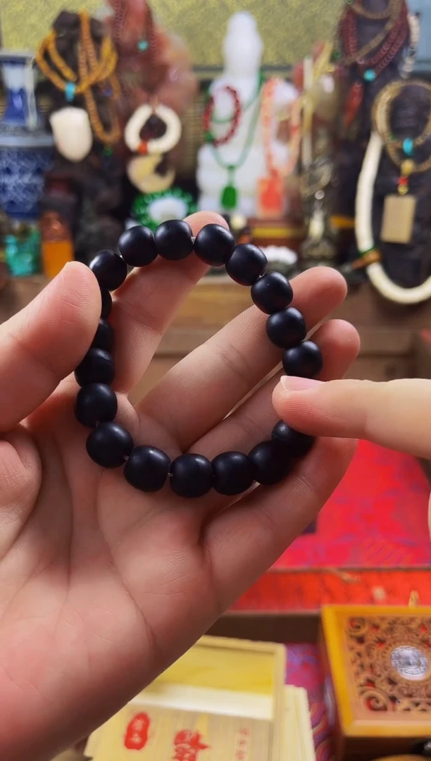 木鳳玉渊直播专属链接