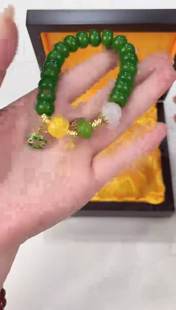 非洲檀香无事牌其他@@@@@@@SC154