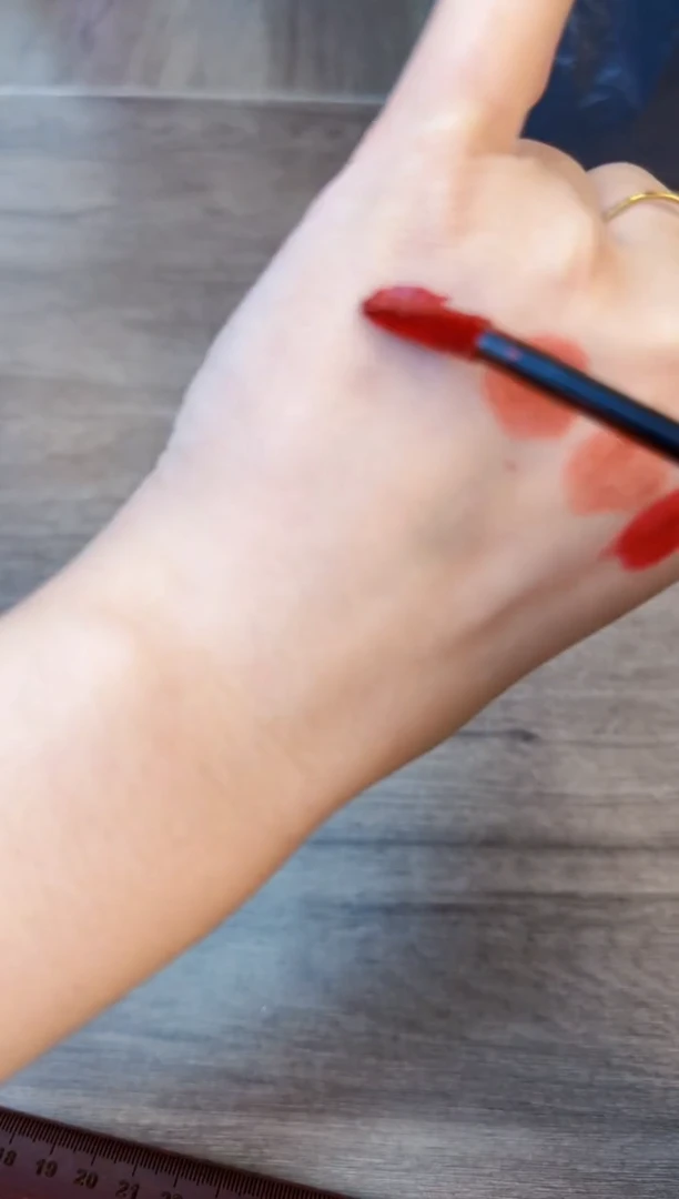 瓷片全场换新地板价@@CQ2248