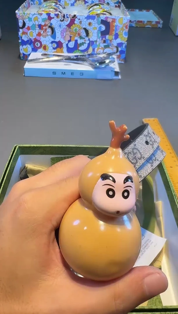 YDC女 名品折扣名品折扣名品折扣
