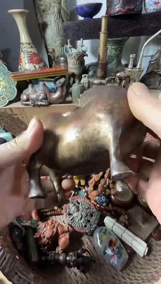 蔓小周直播间0868专属链接