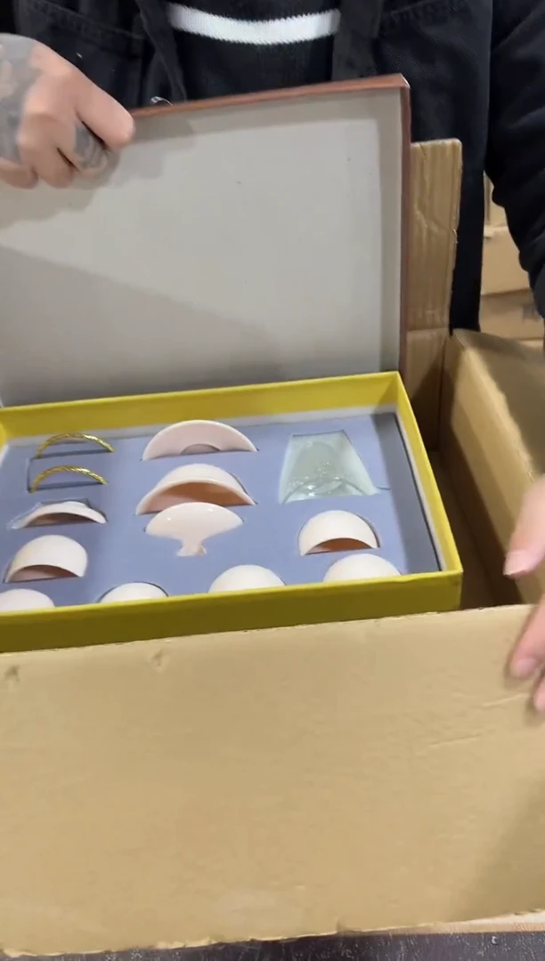 【闪购商品】闪购链接专属福利