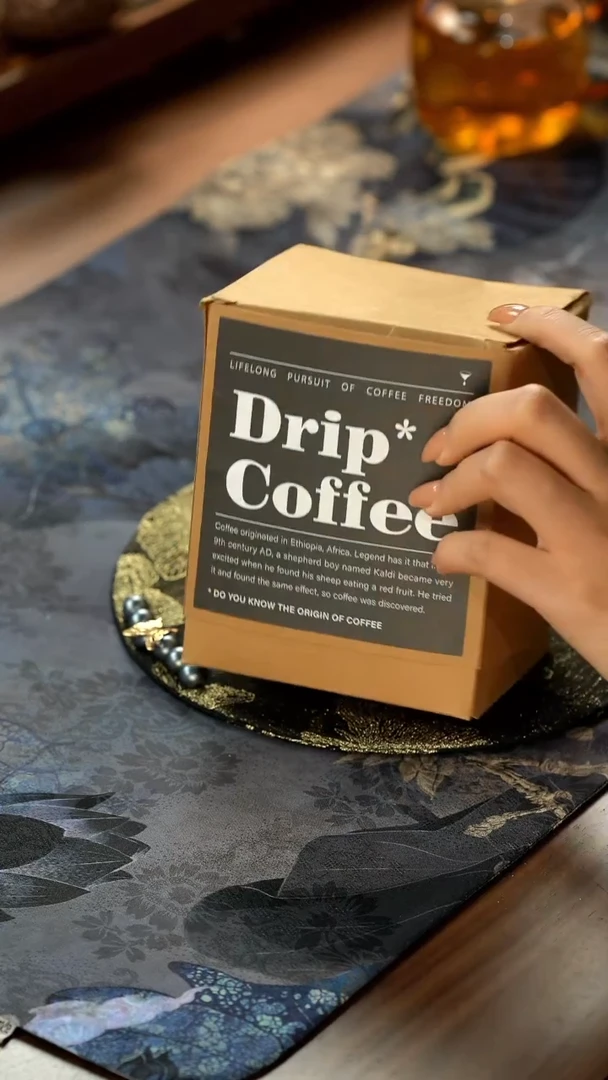 11留器茶斋高货瓷器@@YG0196