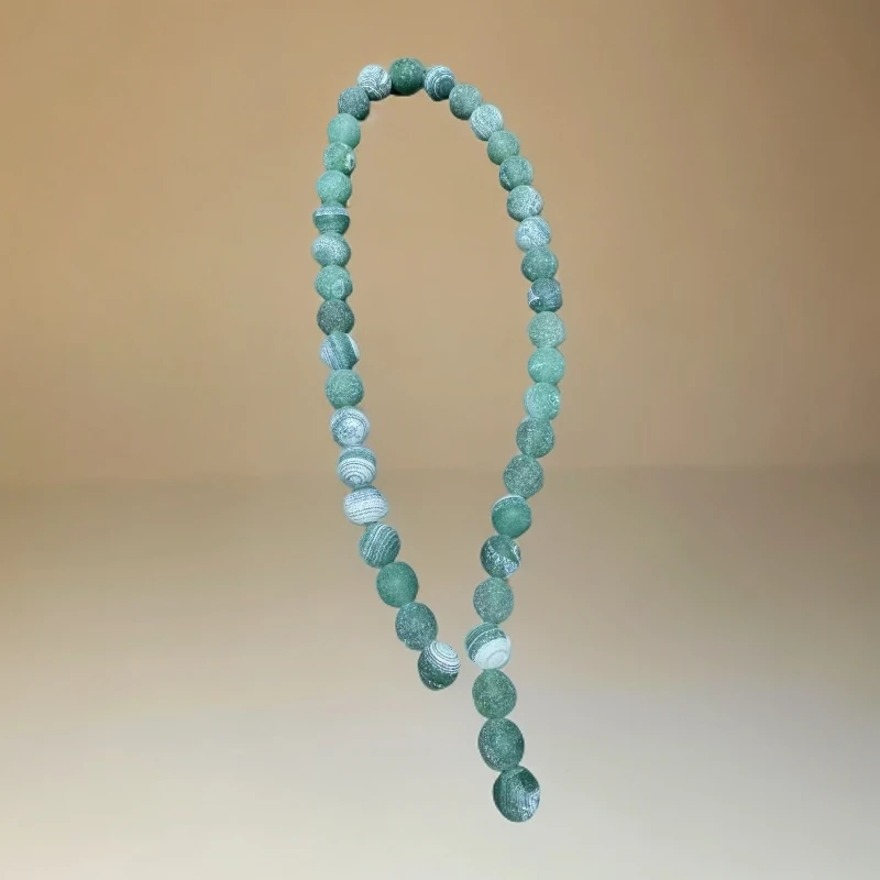 【百世璀璨 尽耀光芒】精品时尚项链E315