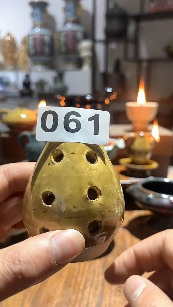 【闪购商品】摆件