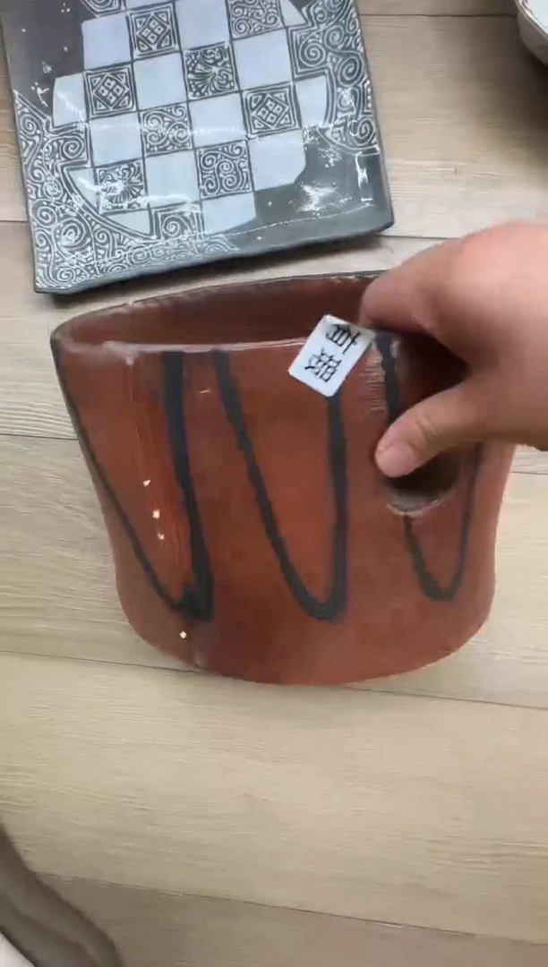 碟易碎品瓷器瓷器瓷器