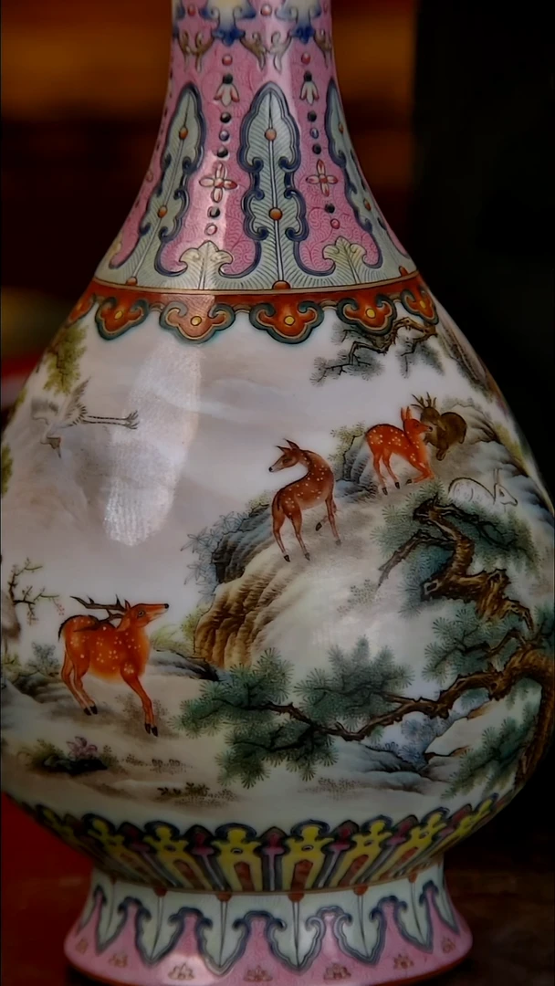 瓷片王*营中国陶瓷收藏鉴赏