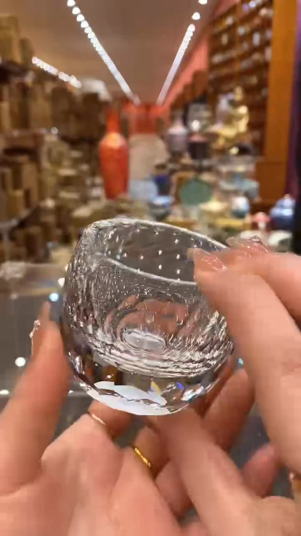 【闪购商品】@@@@@@@@@@@@@@@