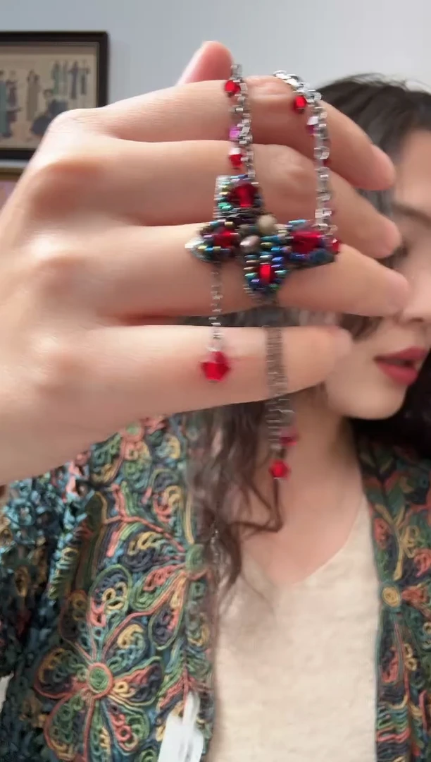 合金合成碳硅石290