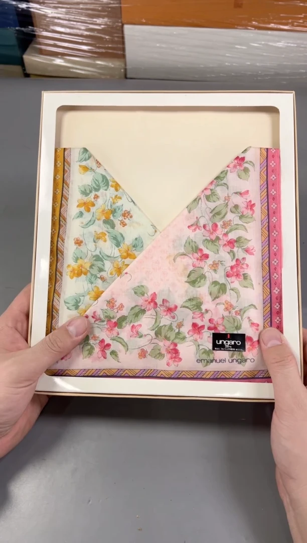 瓷片林*129号满30米包邮，打包不易