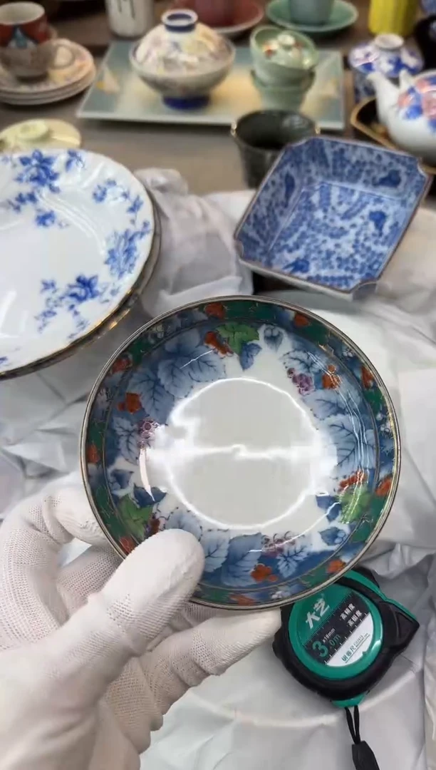 1健*瓷器瓷器瓷器瓷器