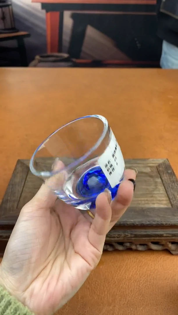 【闪购商品】陶禧茶器闪购福利V