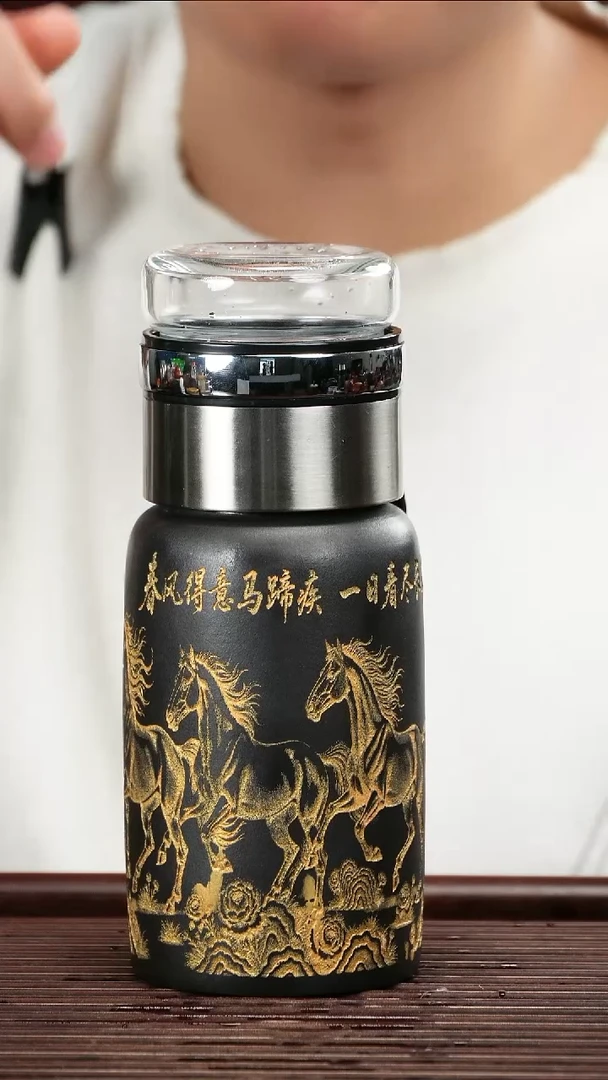 茶壶紫砂6666666666666666666