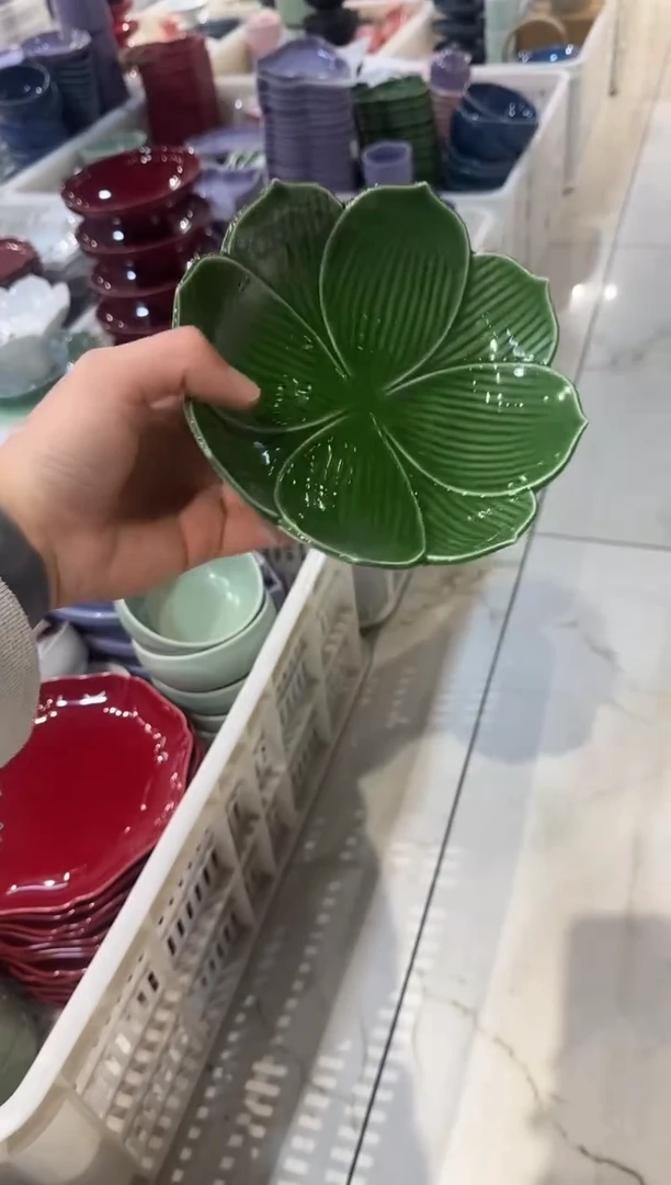 瓷片瓷微瑕商品 介意勿拍