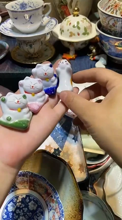瓷片1111111111111@@1