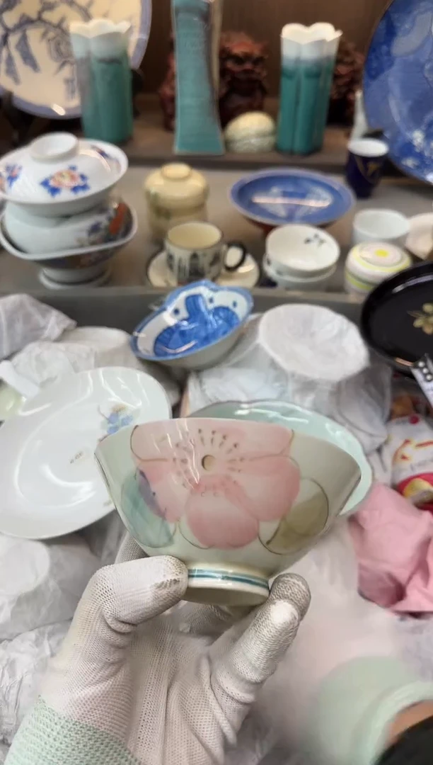 摆件菀瓷器瓷器瓷器瓷器