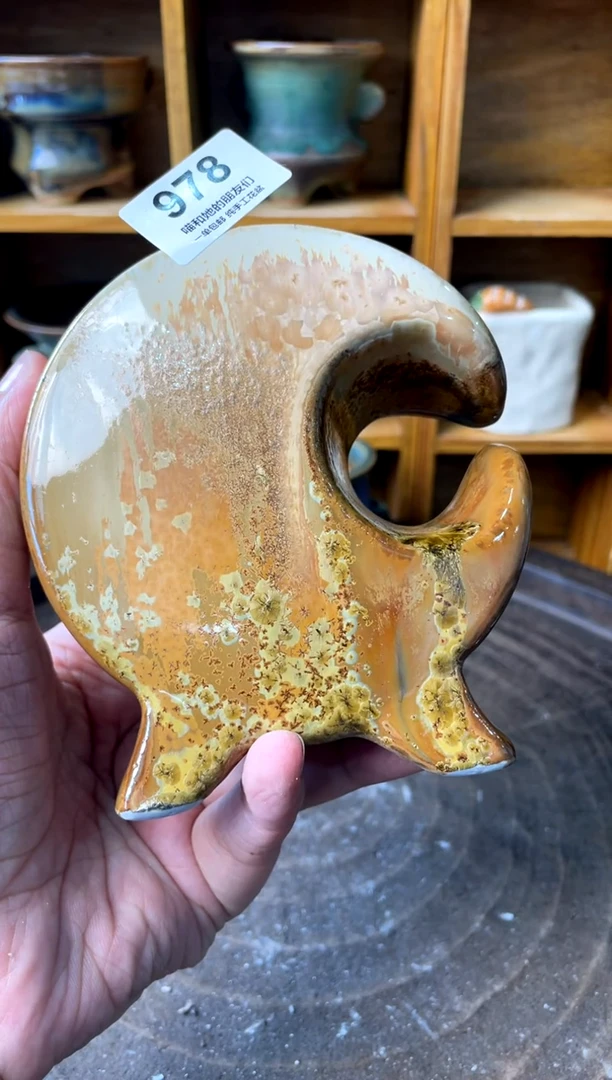 978【多肉花盆多肉盆】