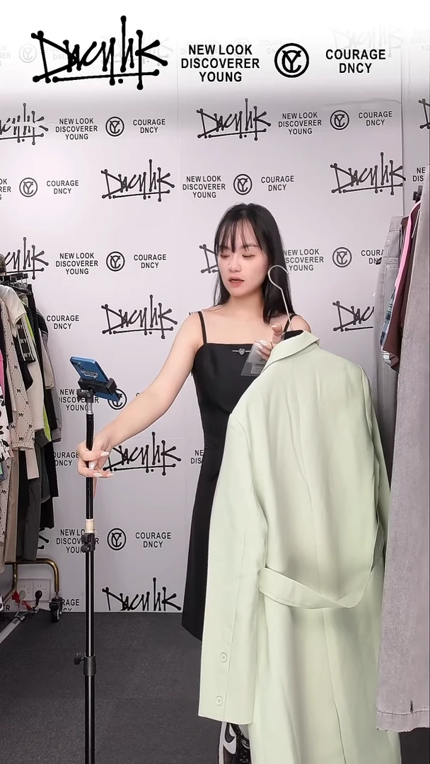 m码一单闪购链接