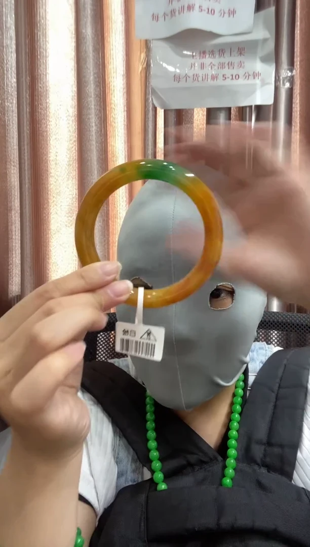 00所见即所得000116