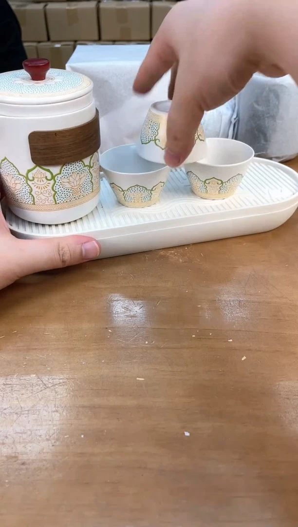 瓷器bb015其他其他其他其他