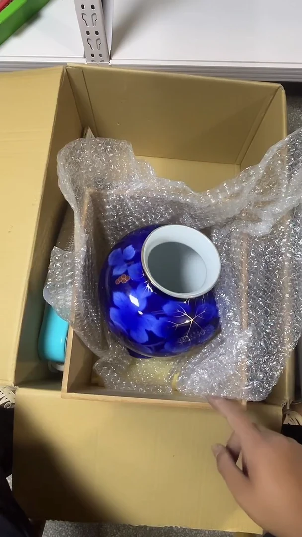 01你**呀二手商品不退不换