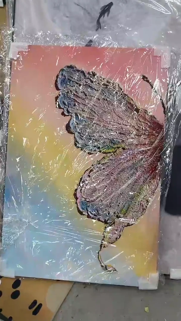 仓库清货  默认瑕疵