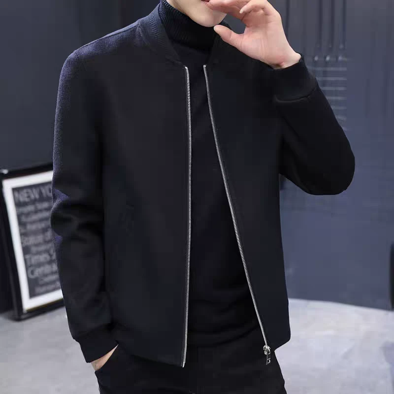 2025男装 春秋款 外套