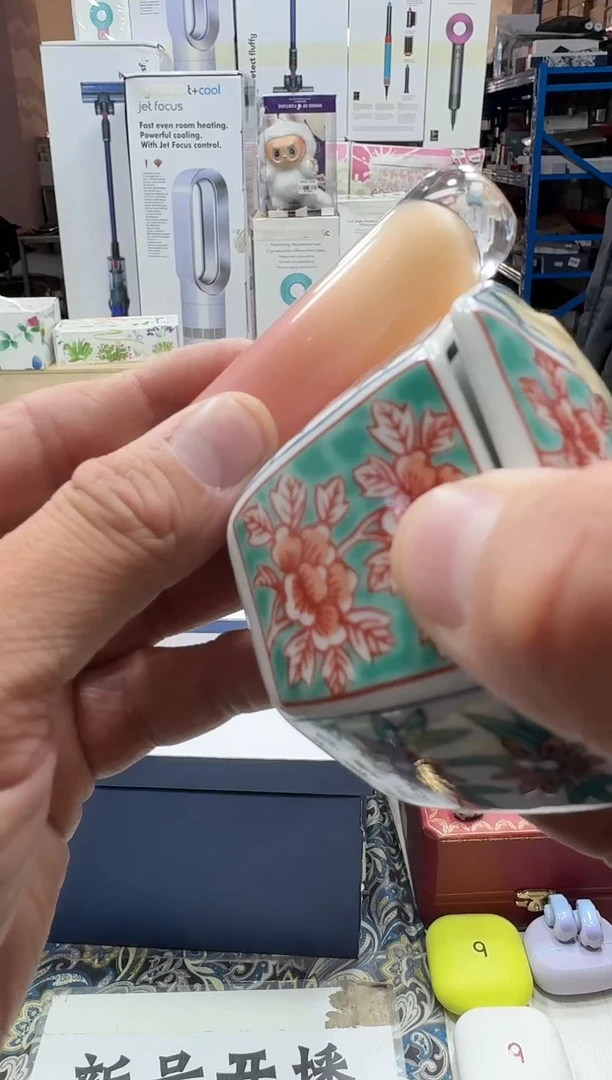 瓷片名品折扣名品折扣名品折扣@@1