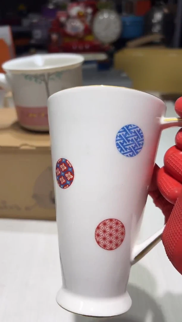 瓷片欧亚好物百货甄选仓@@1