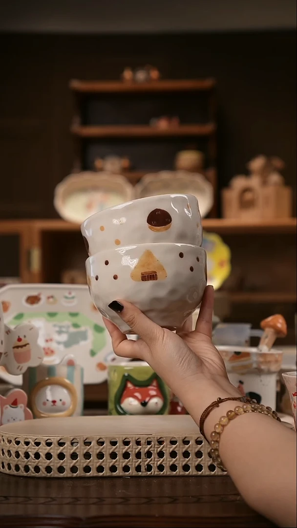 杯正品福利一对 不退差价