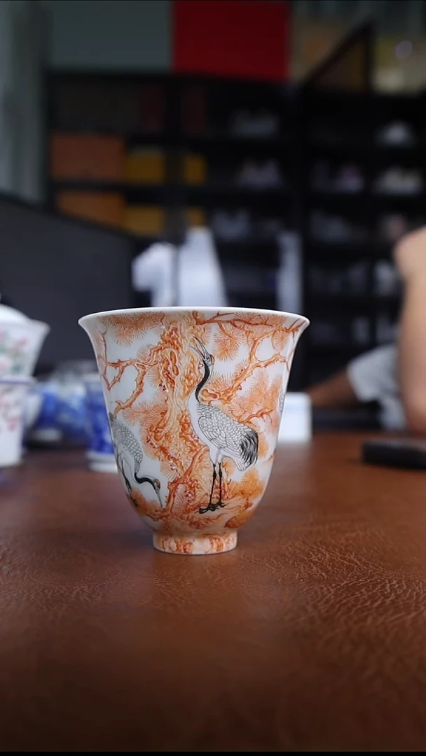 f****t定金定金定金定金